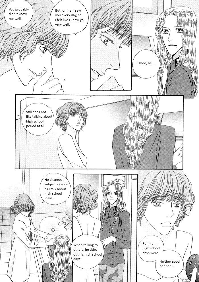 Diotima Chapter 11 page 8 - Chapter 11