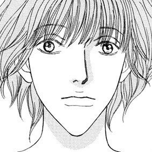 Diotima Chapter 11 cover