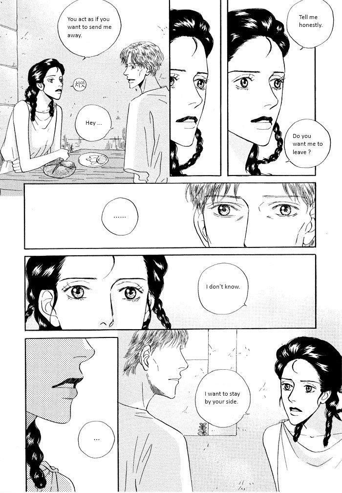Diotima Chapter 12 page 14 - Chapter 12