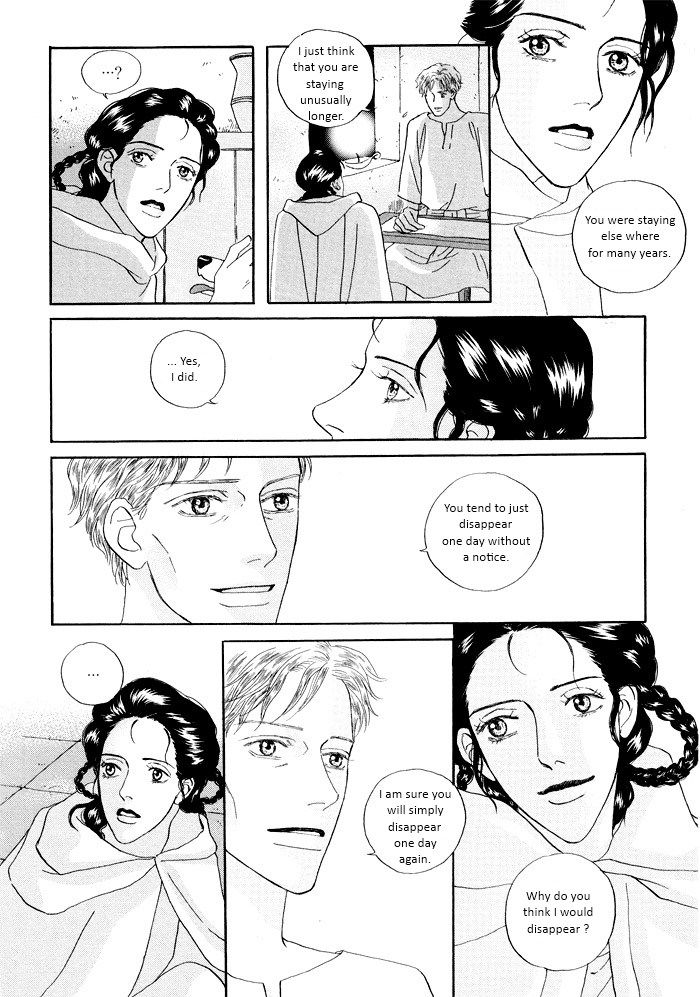 Diotima Chapter 12 page 7 - Chapter 12