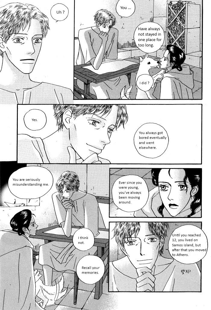 Diotima Chapter 12 page 8 - Chapter 12