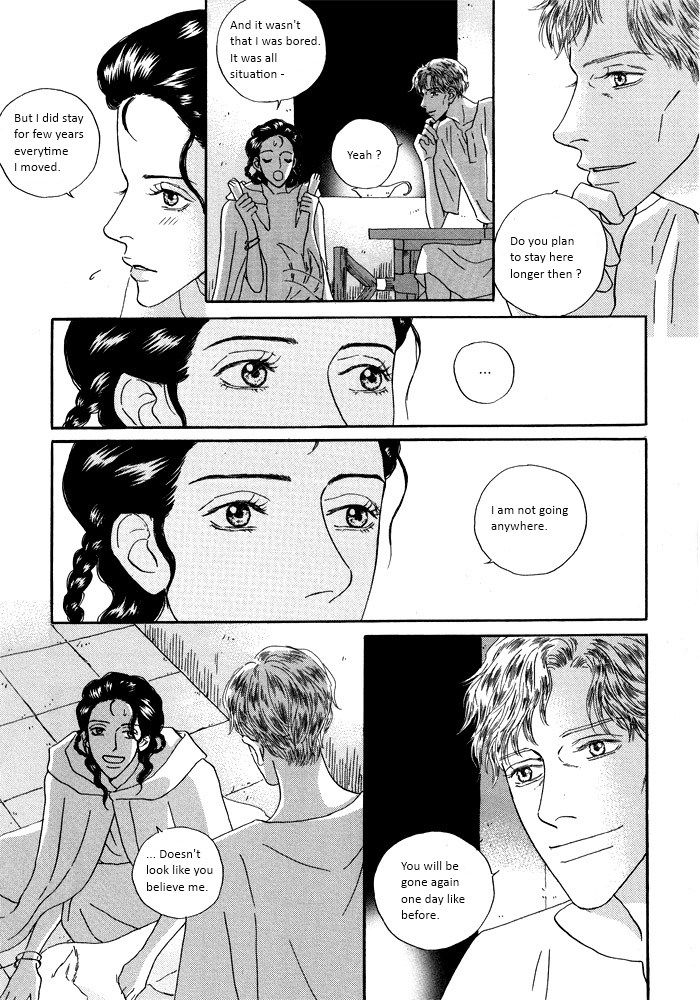 Diotima Chapter 12 page 9 - Chapter 12