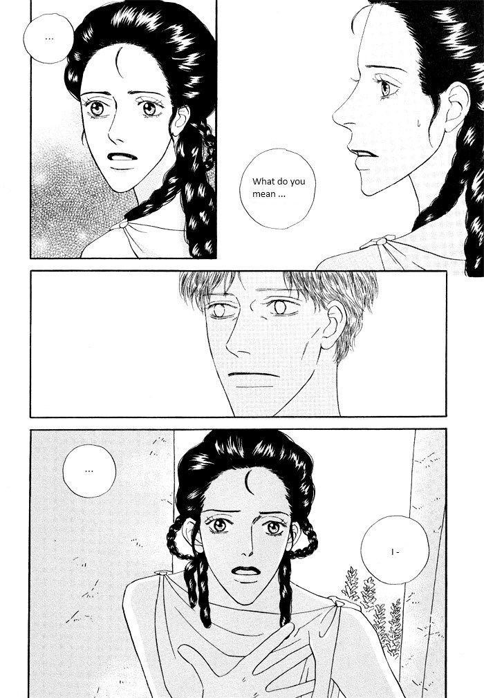 Diotima Chapter 13 page 5 - Chapter 13