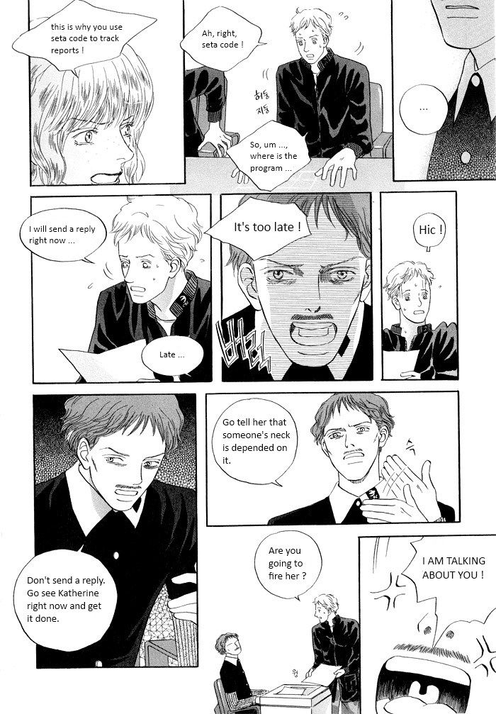 Diotima Chapter 14 page 3 - Chapter 14