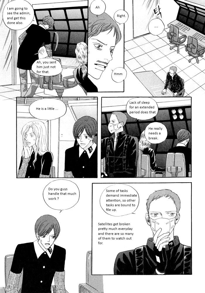 Diotima Chapter 14 page 6 - Chapter 14