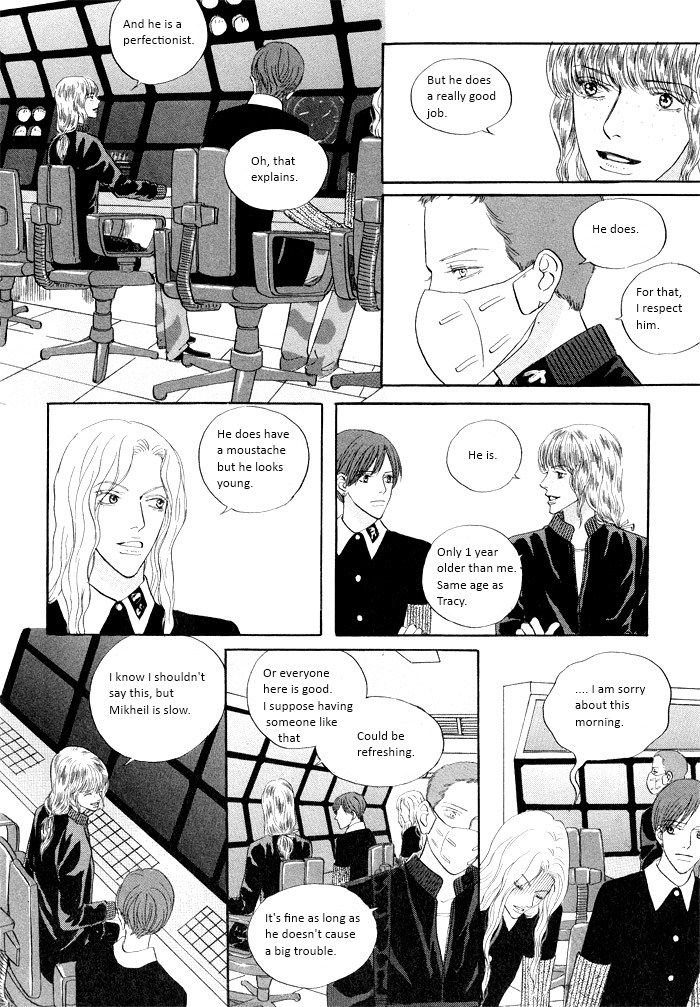 Diotima Chapter 14 page 7 - Chapter 14