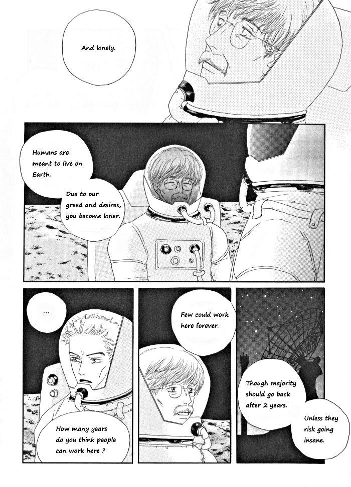 Diotima Chapter 2 page 10 - Chapter 2