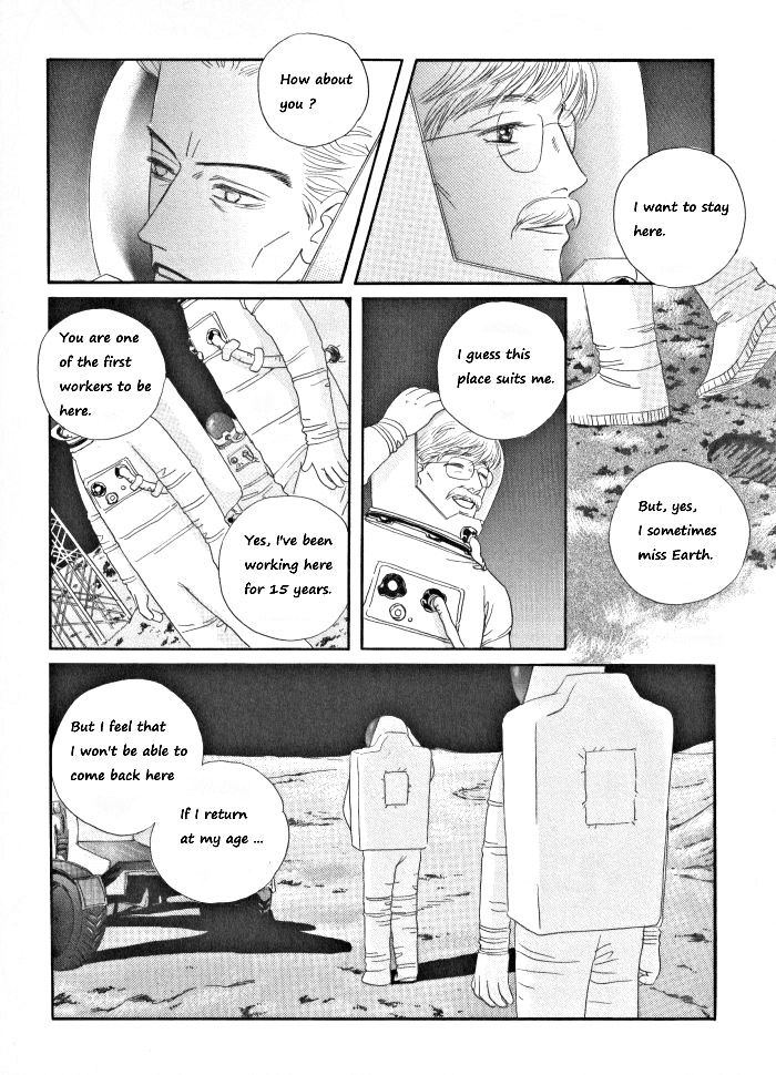 Diotima Chapter 2 page 11 - Chapter 2