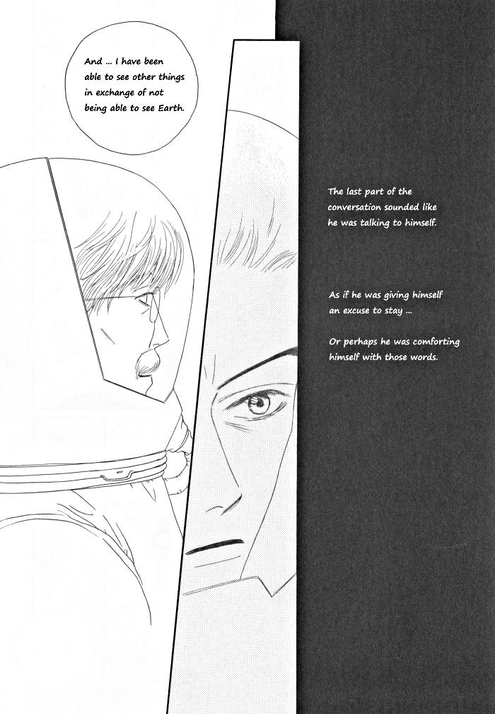 Diotima Chapter 2 page 12 - Chapter 2