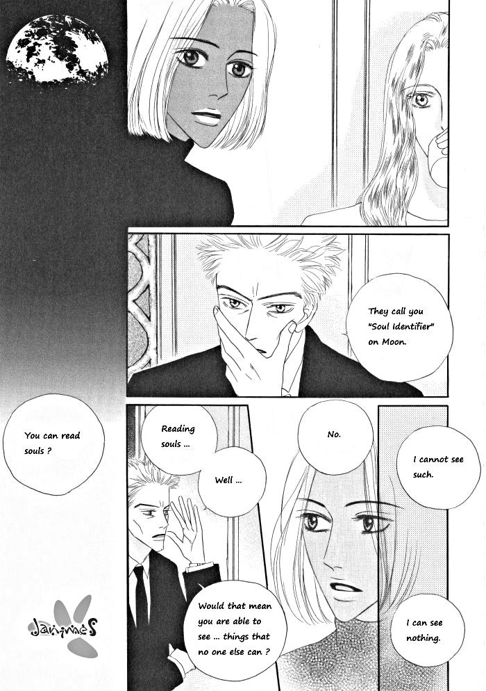 Diotima Chapter 2 page 13 - Chapter 2