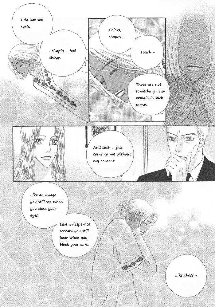 Diotima Chapter 2 page 14 - Chapter 2