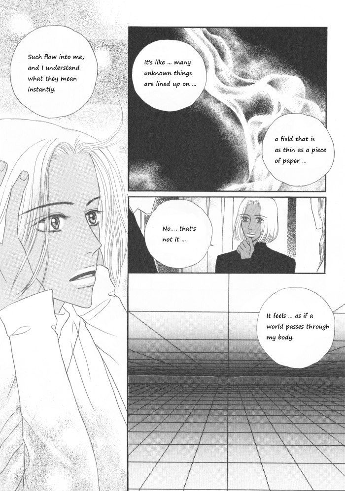 Diotima Chapter 2 page 15 - Chapter 2