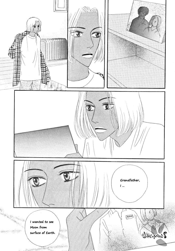 Diotima Chapter 2 page 3 - Chapter 2