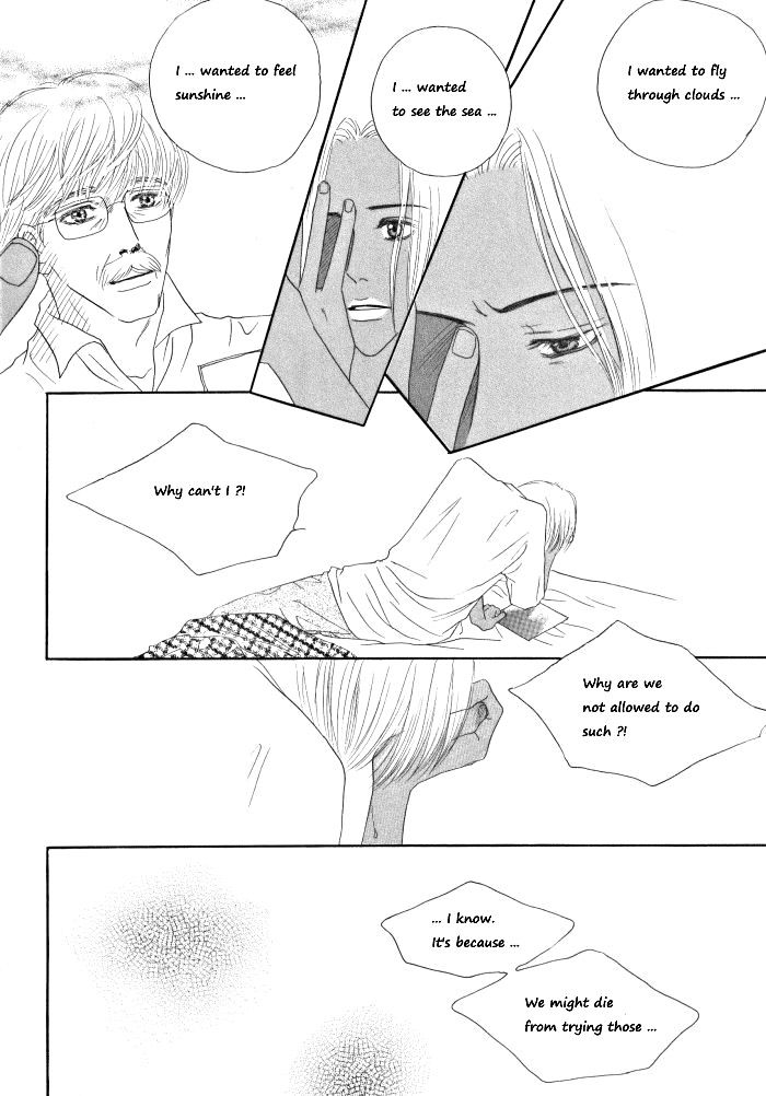 Diotima Chapter 2 page 4 - Chapter 2