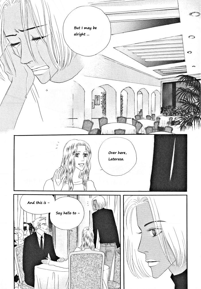 Diotima Chapter 2 page 5 - Chapter 2