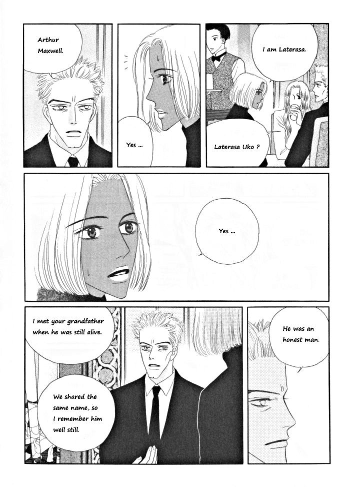 Diotima Chapter 2 page 6 - Chapter 2