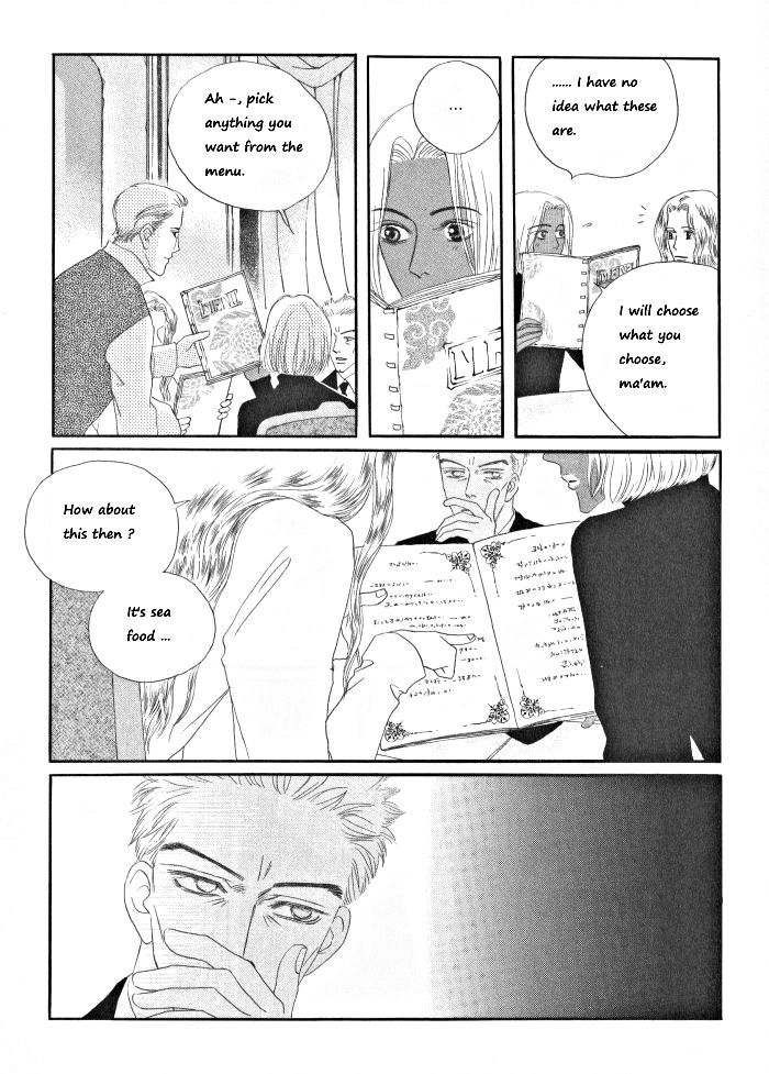 Diotima Chapter 2 page 7 - Chapter 2