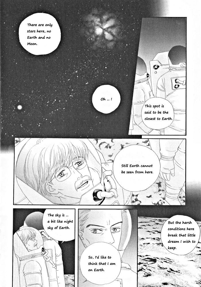 Diotima Chapter 2 page 8 - Chapter 2