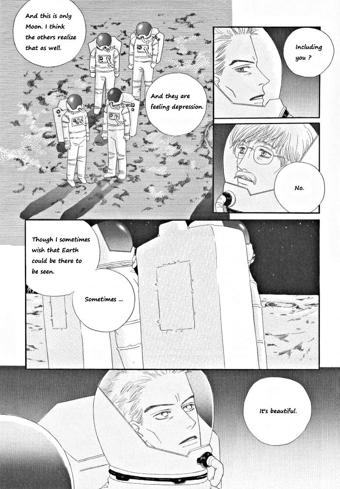 Diotima Chapter 2 page 9 - Chapter 2
