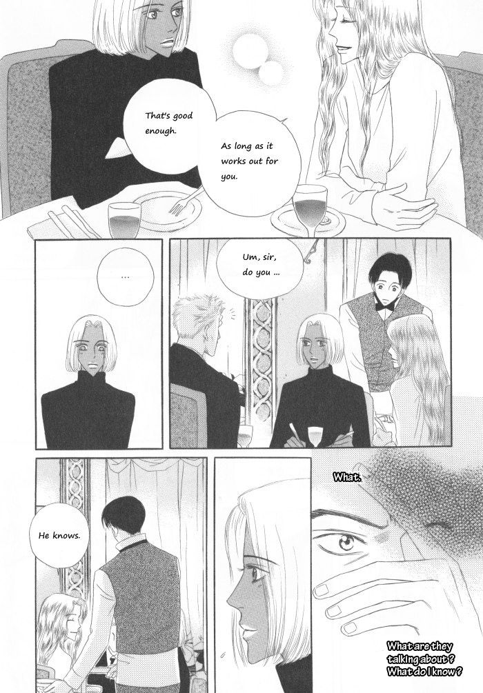 Diotima Chapter 3 page 10 - Chapter 3