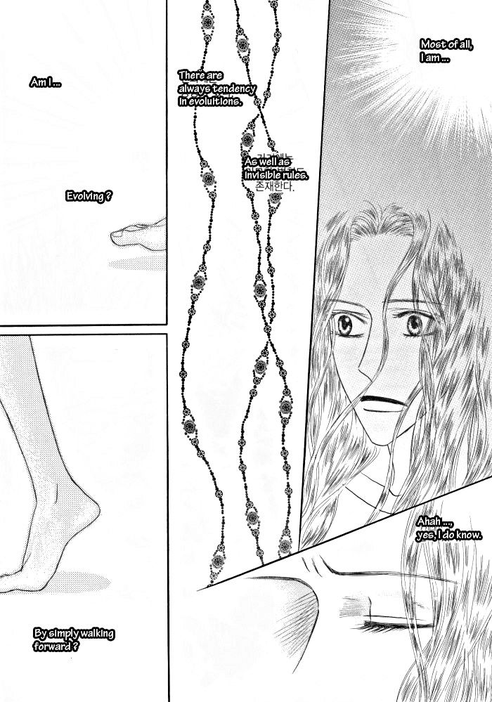 Diotima Chapter 3 page 13 - Chapter 3