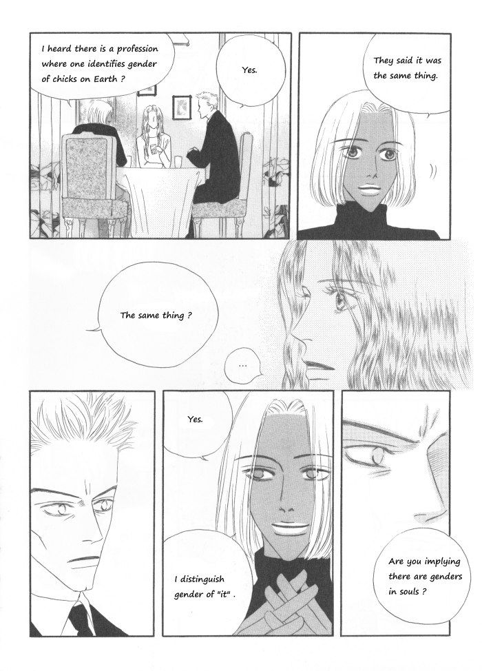Diotima Chapter 3 page 3 - Chapter 3