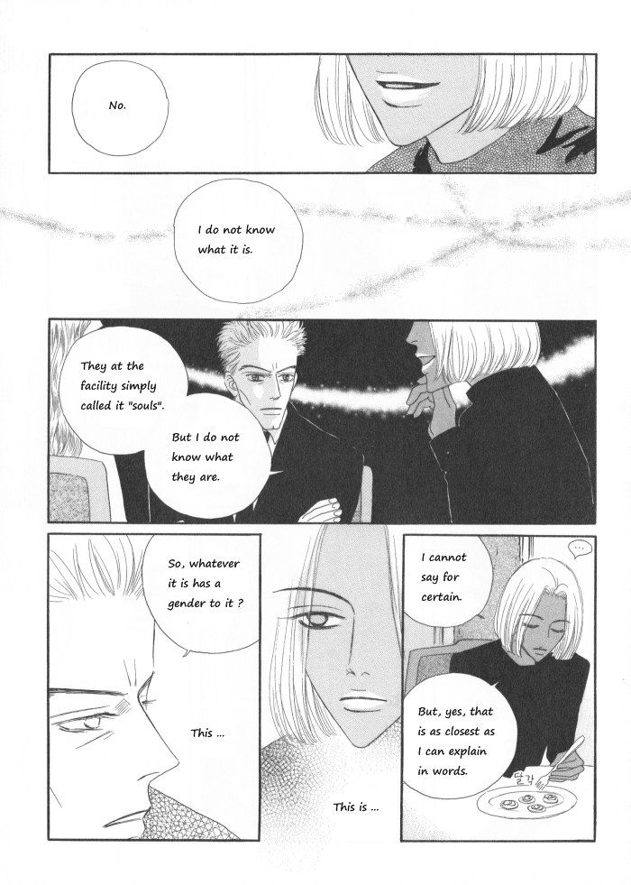 Diotima Chapter 3 page 4 - Chapter 3
