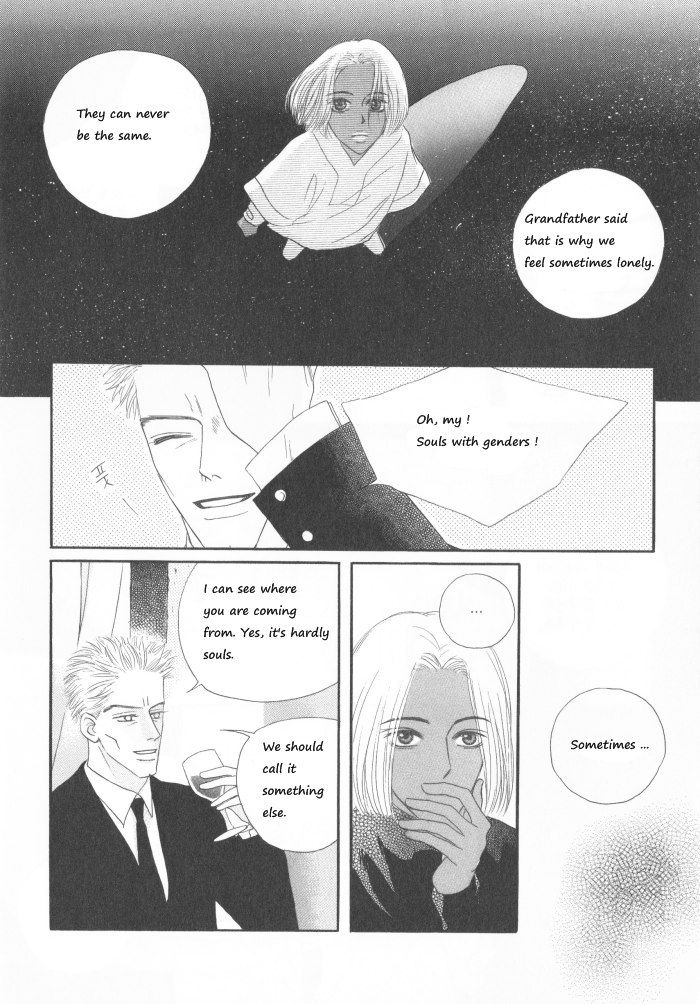 Diotima Chapter 3 page 6 - Chapter 3