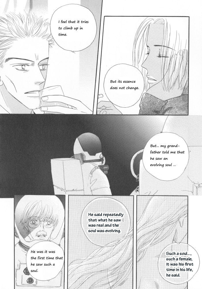 Diotima Chapter 3 page 7 - Chapter 3