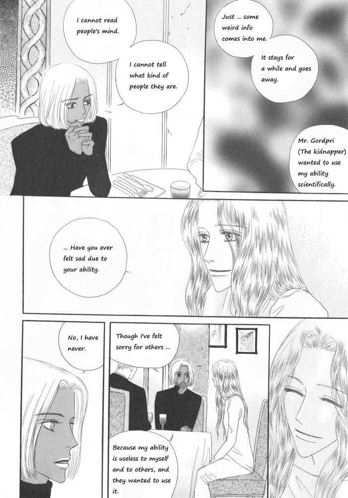 Diotima Chapter 3 page 9 - Chapter 3