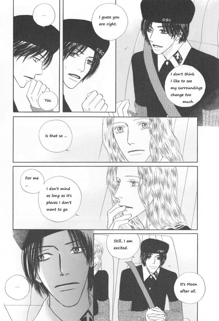 Diotima Chapter 4 page 10 - Chapter 4