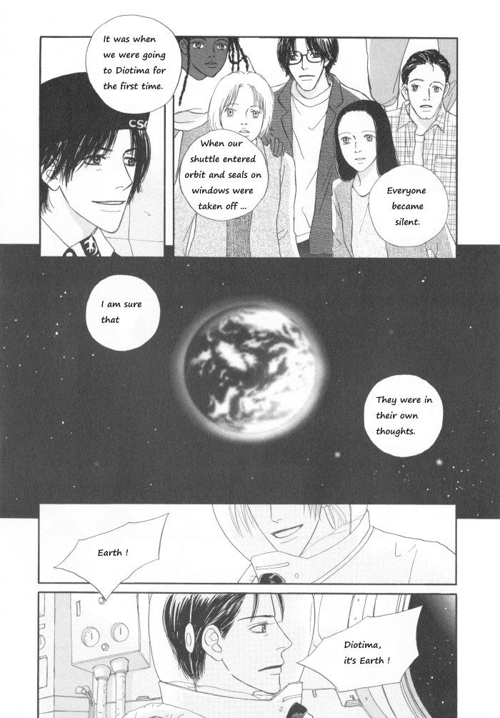 Diotima Chapter 4 page 12 - Chapter 4