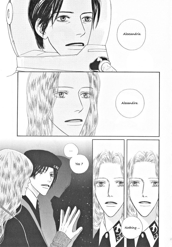 Diotima Chapter 4 page 15 - Chapter 4