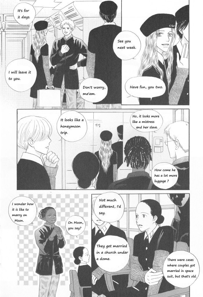 Diotima Chapter 4 page 6 - Chapter 4