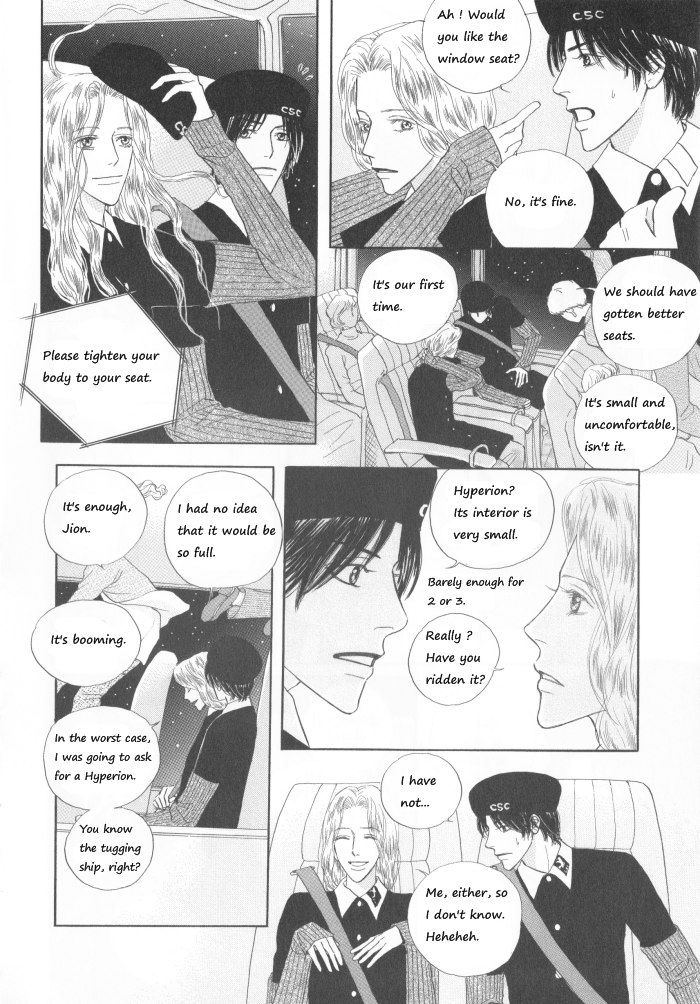Diotima Chapter 4 page 8 - Chapter 4