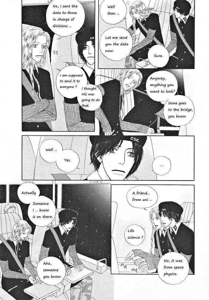 Diotima Chapter 5 page 14 - Chapter 5