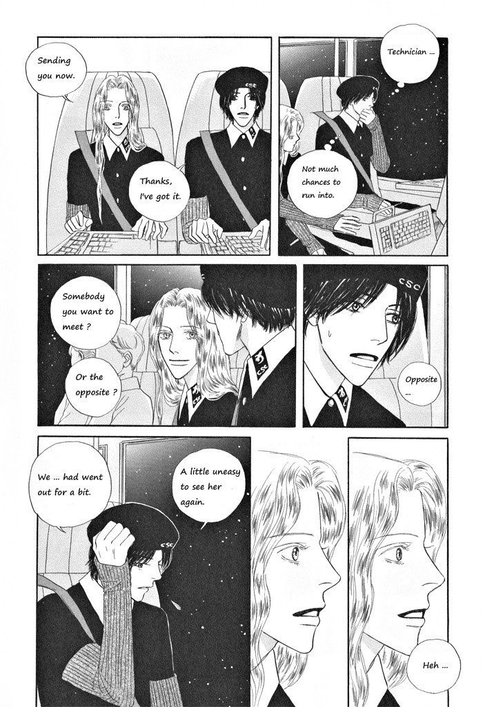 Diotima Chapter 5 page 15 - Chapter 5