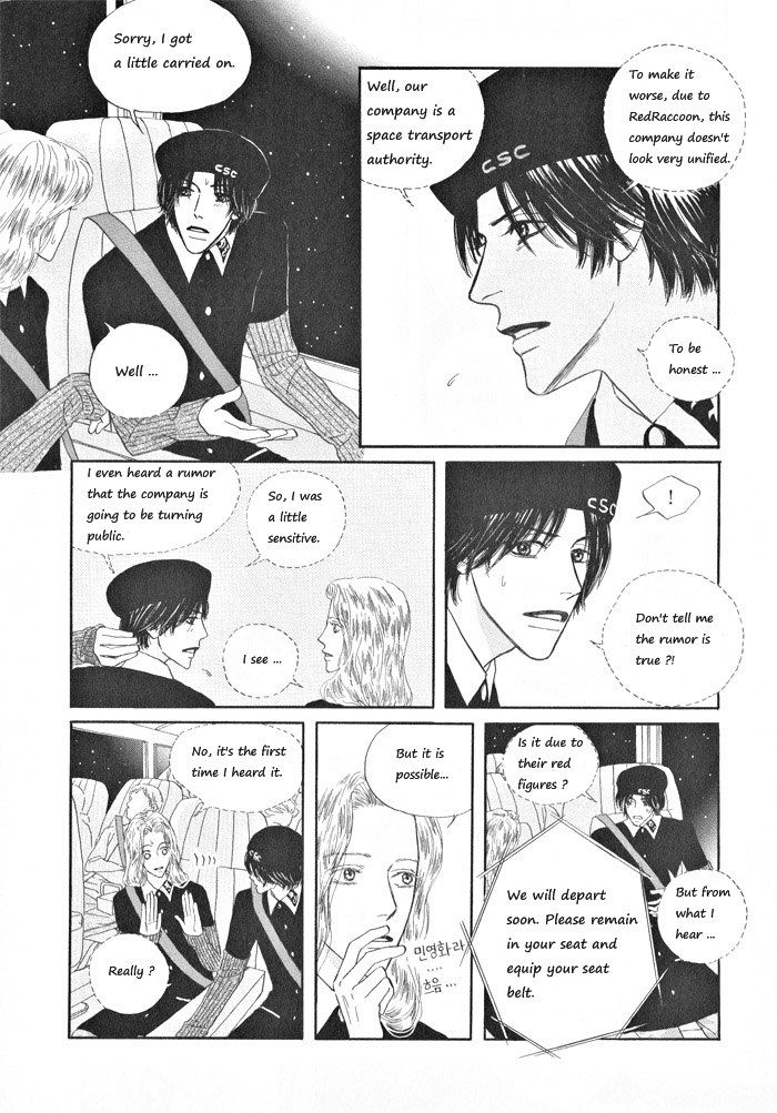 Diotima Chapter 5 page 2 - Chapter 5