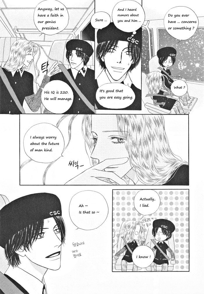 Diotima Chapter 5 page 4 - Chapter 5