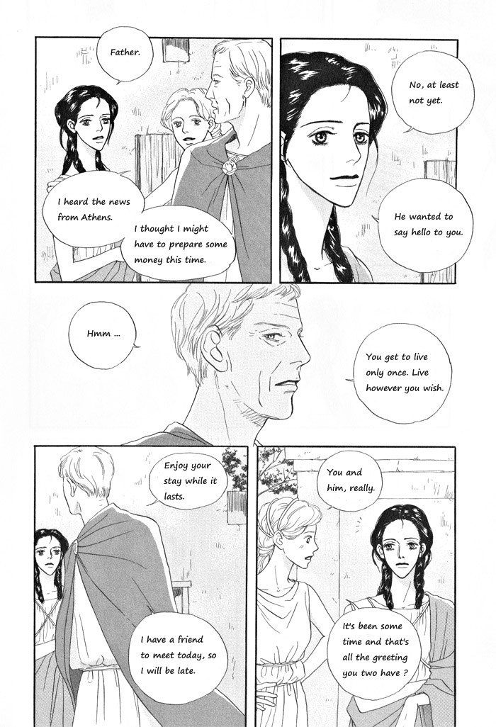 Diotima Chapter 5 page 7 - Chapter 5