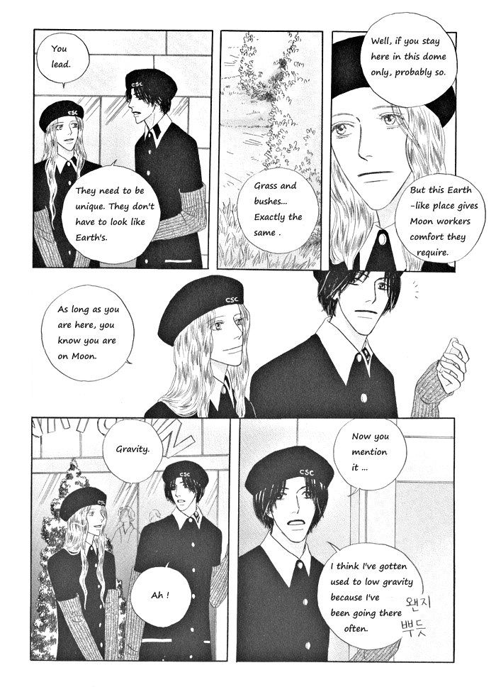 Diotima Chapter 6 page 10 - Chapter 6