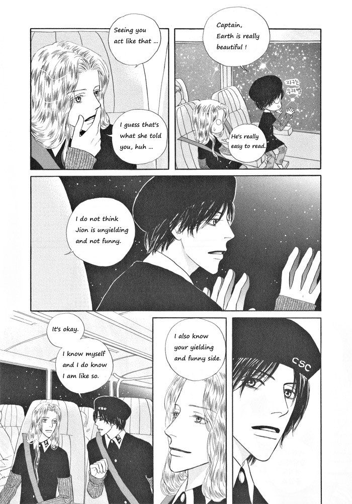 Diotima Chapter 6 page 2 - Chapter 6
