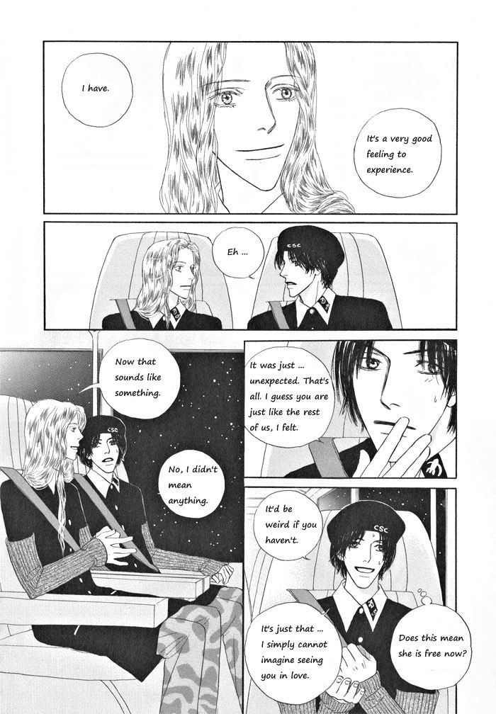 Diotima Chapter 6 page 4 - Chapter 6