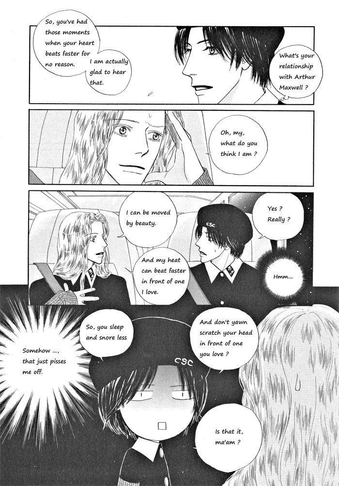 Diotima Chapter 6 page 5 - Chapter 6