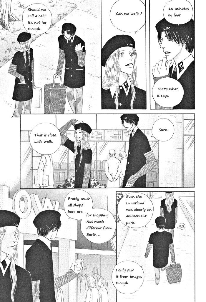 Diotima Chapter 6 page 9 - Chapter 6
