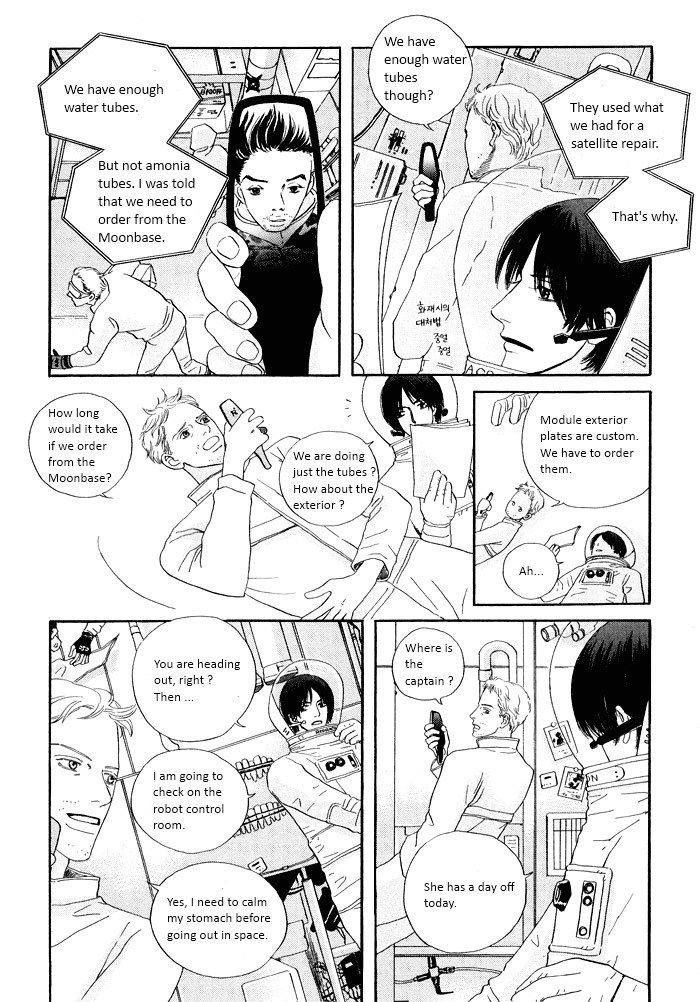 Diotima Chapter 7 page 10 - Chapter 7