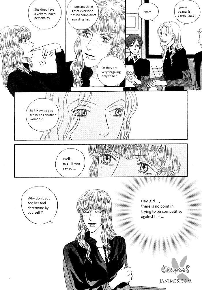 Diotima Chapter 7 page 6 - Chapter 7
