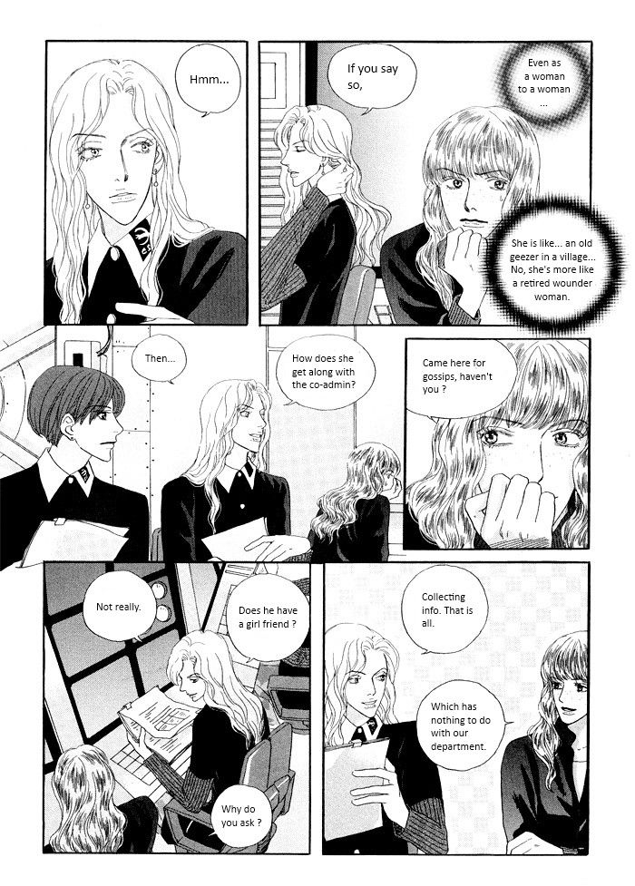 Diotima Chapter 7 page 7 - Chapter 7