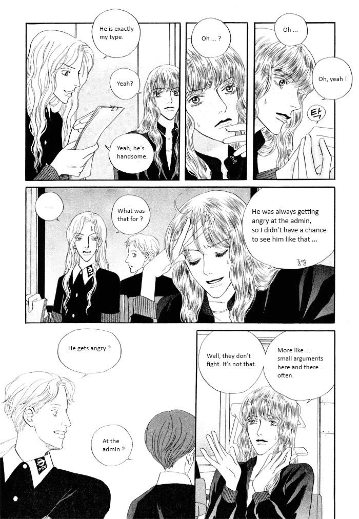 Diotima Chapter 7 page 8 - Chapter 7