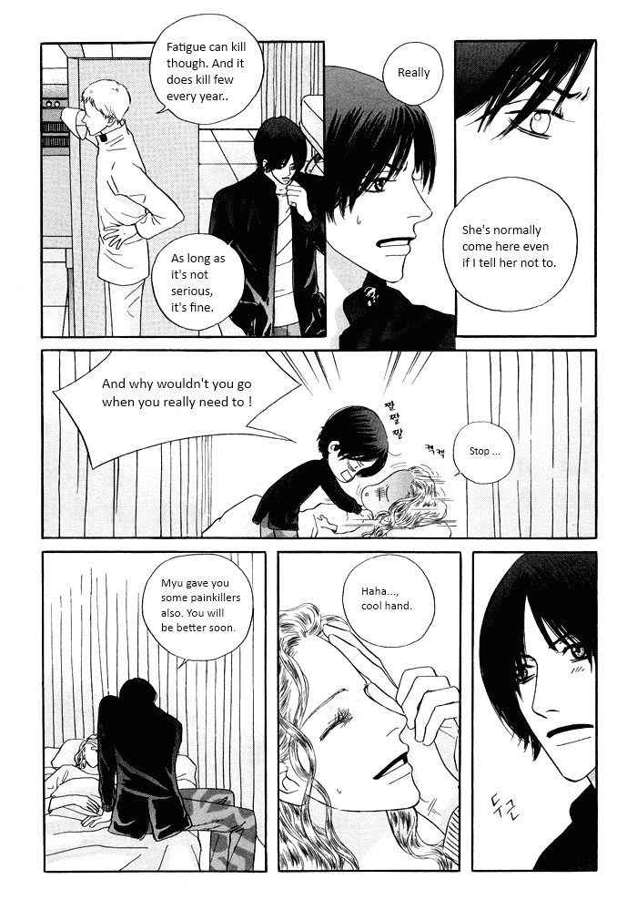 Diotima Chapter 8 page 7 - Chapter 8
